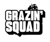 GS logo - single